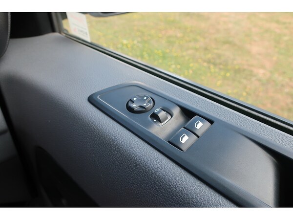 Used Citroen Dispatch 2020 for sale - 74879884: Photo 27