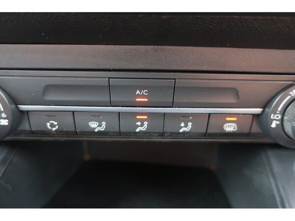 Used Vauxhall Combo 2022 for sale - 75662398: Photo 21
