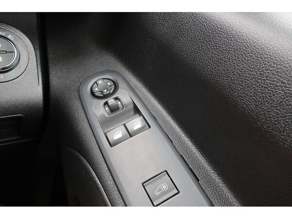 Used Vauxhall Combo 2022 for sale - 75662398: Photo 25
