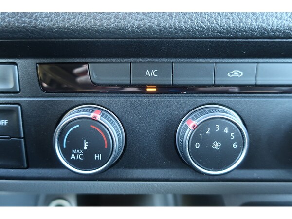 Used Volkswagen Crafter 2019 for sale - 76185764: Photo 30