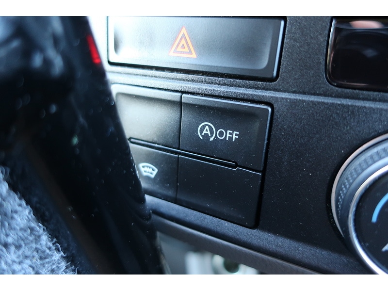 Used Volkswagen Crafter 2019 for sale - 76185764: Photo 31