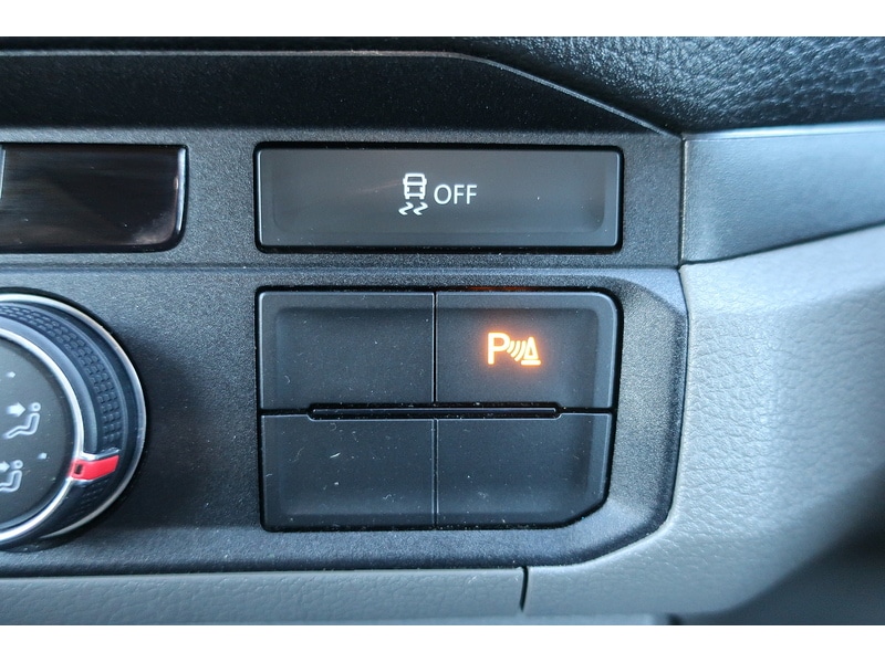 Used Volkswagen Crafter 2019 for sale - 76185764: Photo 32