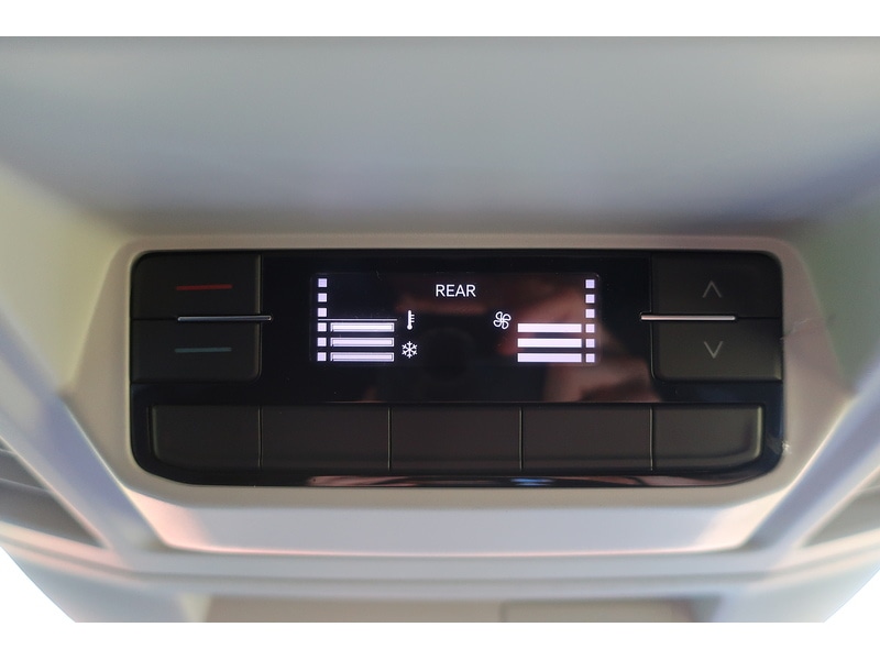 Used Volkswagen Crafter 2019 for sale - 76185764: Photo 33