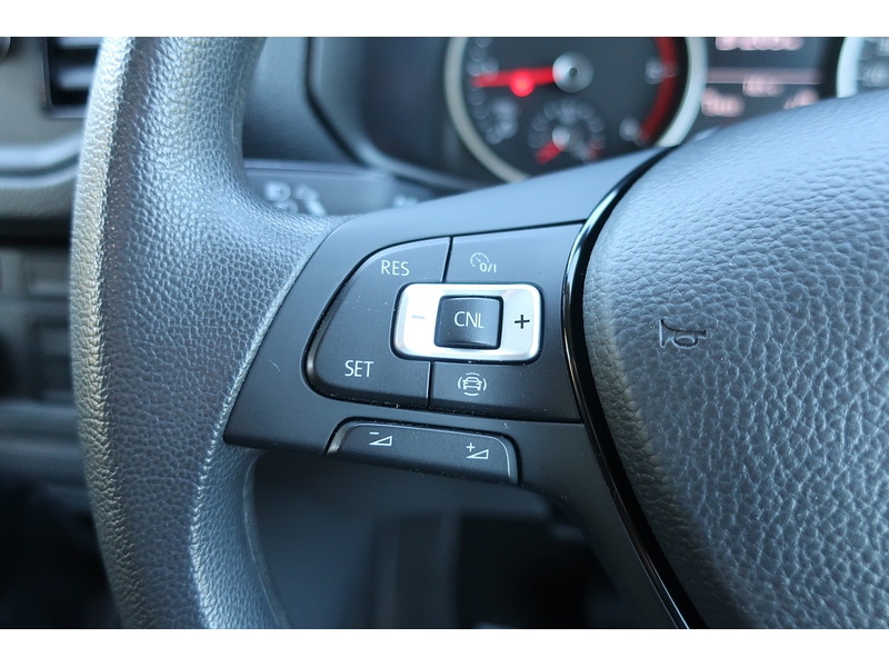 Used Volkswagen Crafter 2019 for sale - 76185764: Photo 34