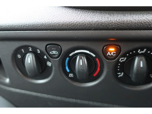 Used Ford Transit 2015 for sale - 73137444: Photo 24