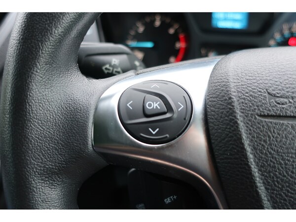 Used Ford Transit 2015 for sale - 73137444: Photo 29
