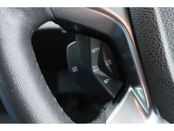 Used Ford Transit 2015 for sale - 73137444: Photo 30