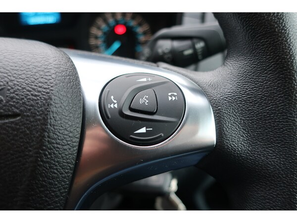 Used Ford Transit 2015 for sale - 73137444: Photo 32