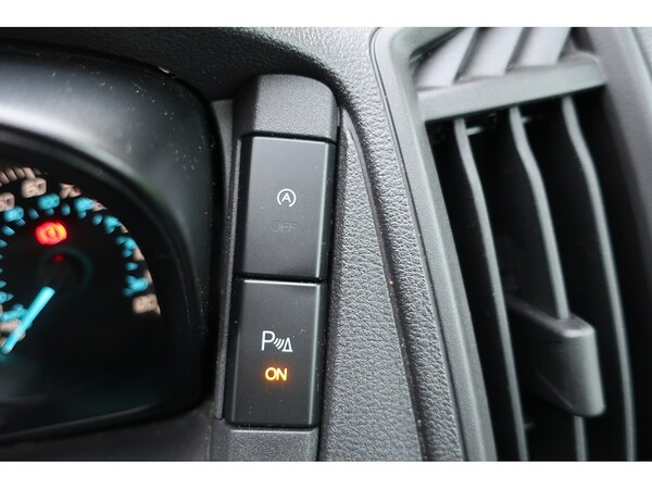 Used Ford Transit 2015 for sale - 73137444: Photo 33
