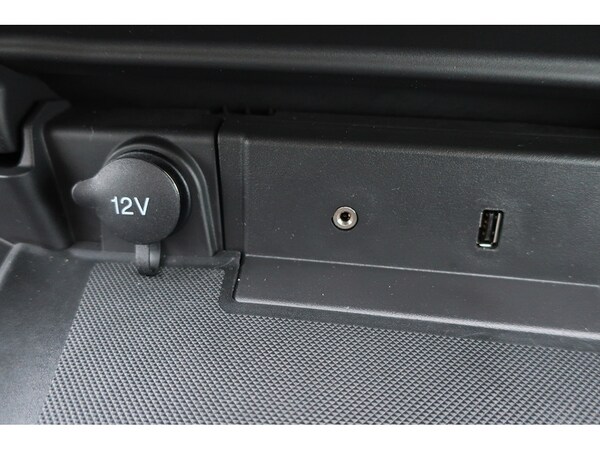 Used Ford Transit 2015 for sale - 73137444: Photo 34