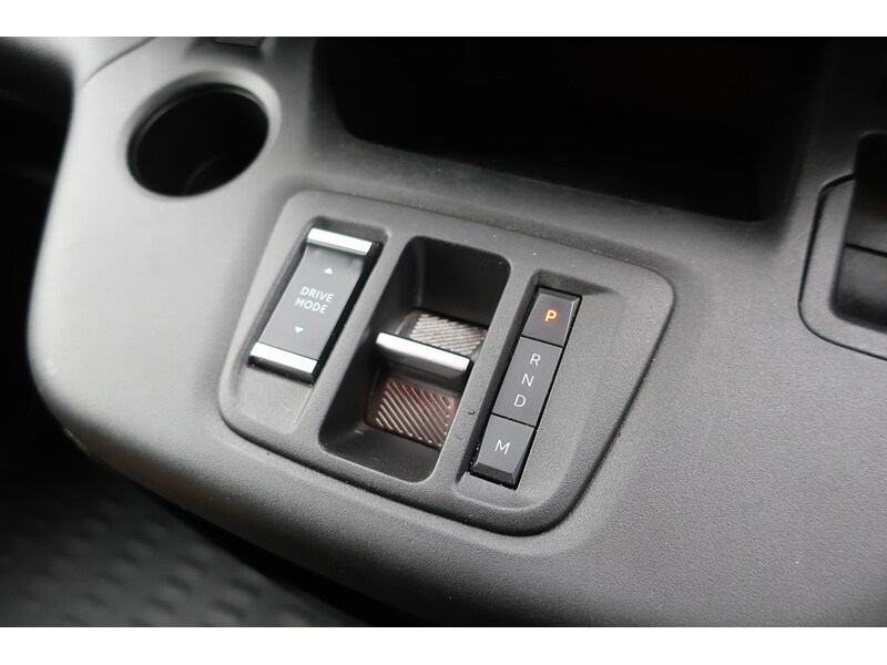 Used Vauxhall Combo 2024 for sale - 77153943: Photo 22