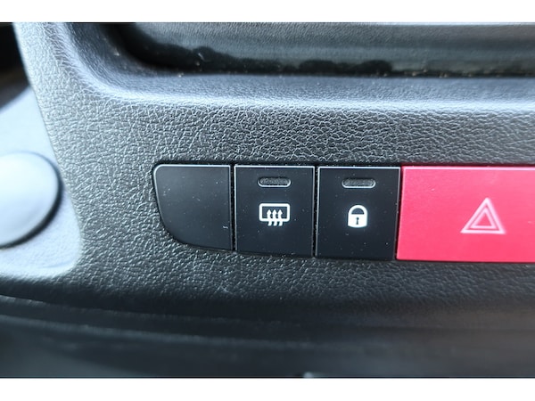 Used Peugeot Boxer 2019 for sale - 74306114: Photo 21