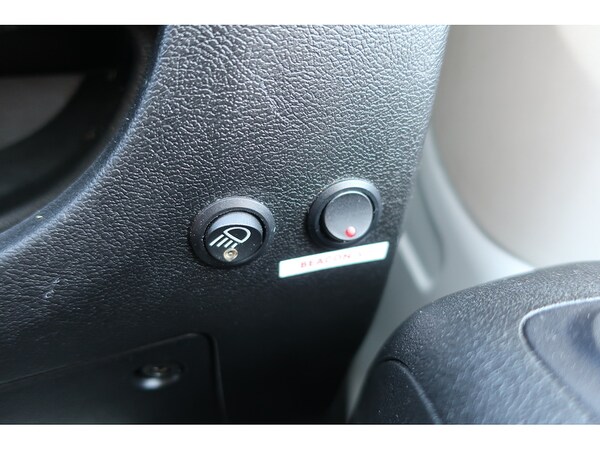 Used Peugeot Boxer 2019 for sale - 74306114: Photo 26