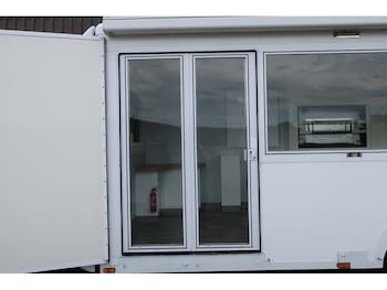 Used Fiat Ducato 2019 for sale - 78512186: Photo