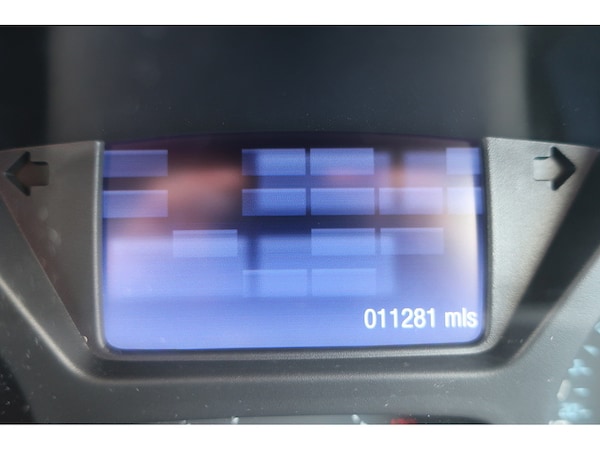 Used Ford Transit 2016 for sale - 72975255: Photo 25
