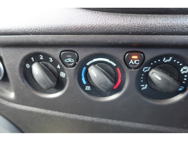 Used Ford Transit 2016 for sale - 72975255: Photo 27
