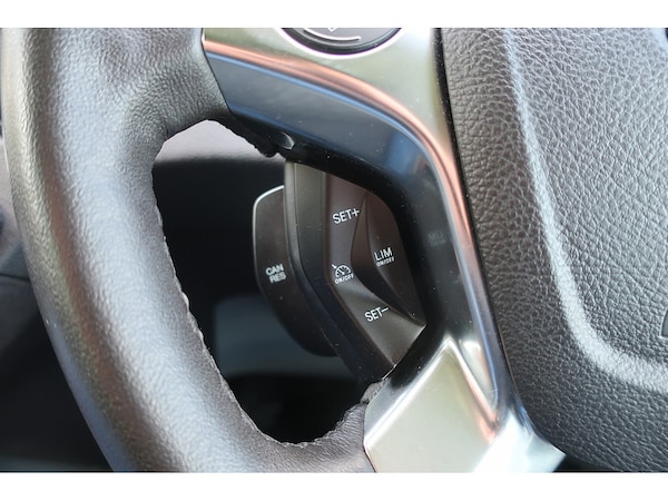 Used Ford Transit 2016 for sale - 72975255: Photo 33