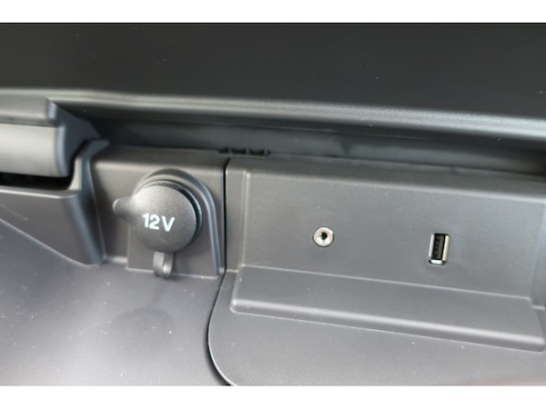 Used Ford Transit 2016 for sale - 72975255: Photo 37