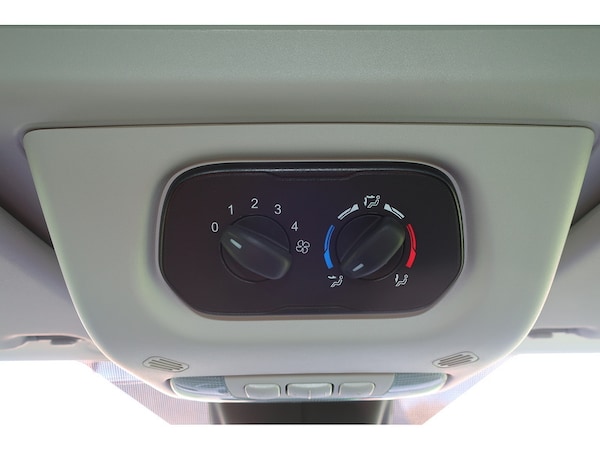 Used Ford Transit 2016 for sale - 72975255: Photo 38