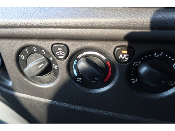Used Ford Transit 2018 for sale - 73159319: Photo 29