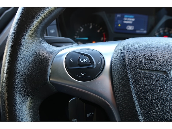 Used Ford Transit 2018 for sale - 73159319: Photo 34
