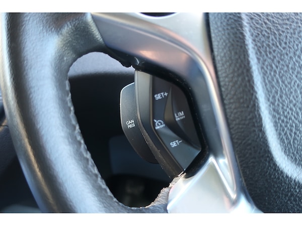 Used Ford Transit 2018 for sale - 73159319: Photo 35