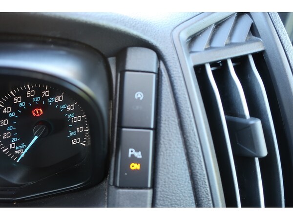 Used Ford Transit 2018 for sale - 73159319: Photo 38
