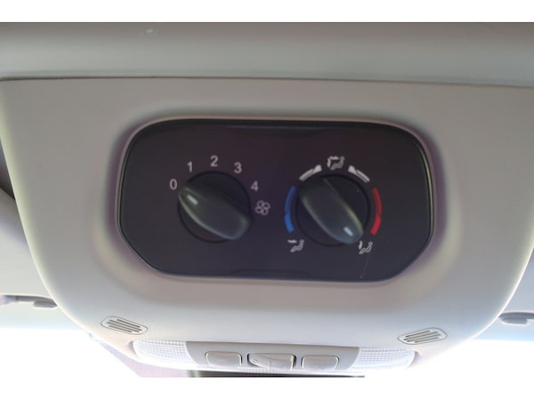 Used Ford Transit 2018 for sale - 73159319: Photo 41