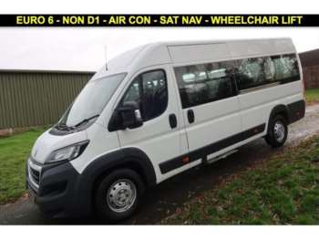 97 Used Vans for sale near Calne Wiltshire at MOTORS