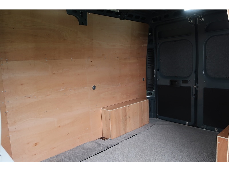 Used Fiat Ducato 2025 for sale - 77508048: Photo 15