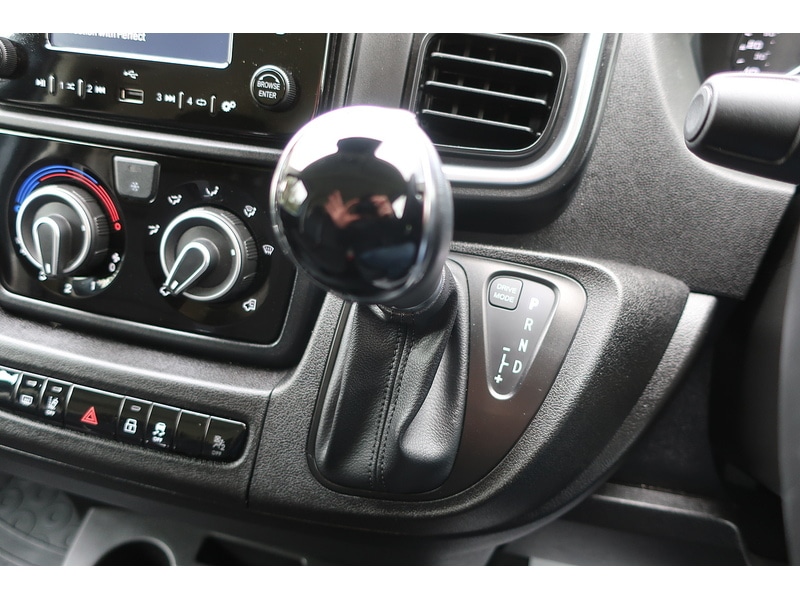 Used Fiat Ducato 2025 for sale - 77508048: Photo 21