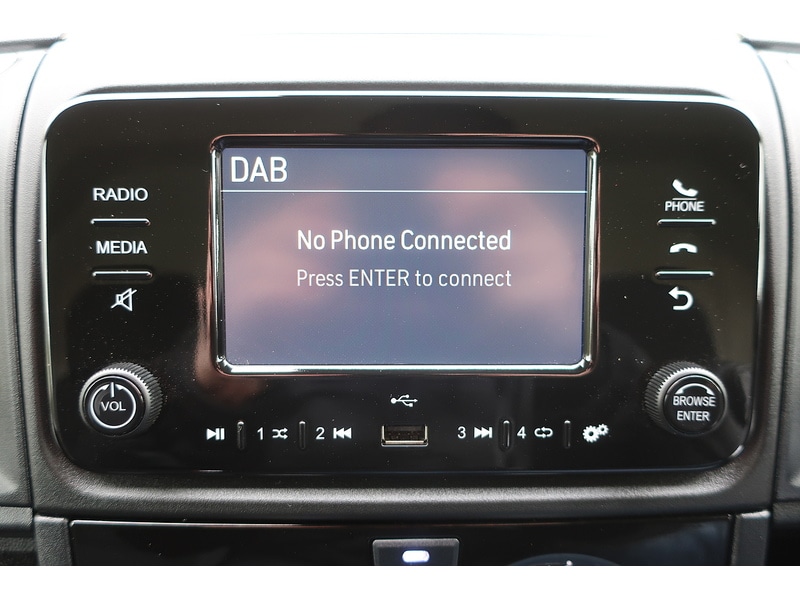 Used Fiat Ducato 2025 for sale - 77508048: Photo 23