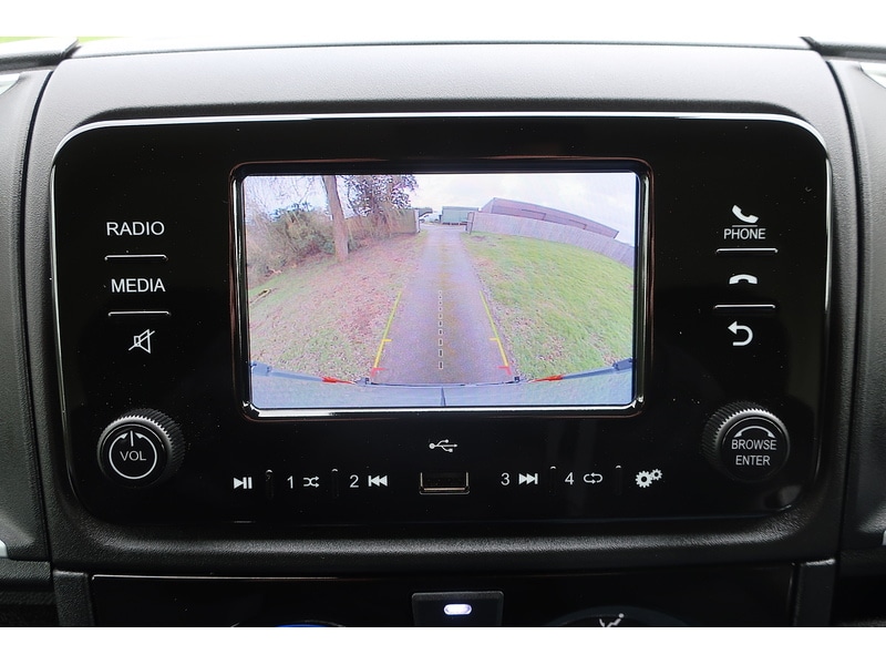 Used Fiat Ducato 2025 for sale - 77508048: Photo 24