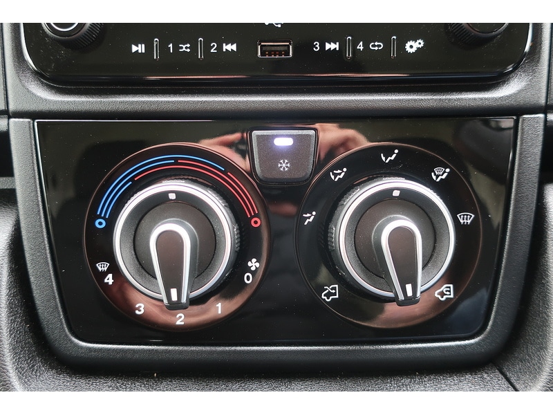 Used Fiat Ducato 2025 for sale - 77508048: Photo 25