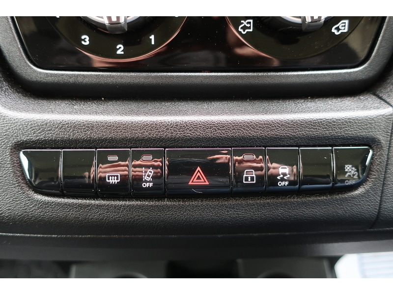 Used Fiat Ducato 2025 for sale - 77508048: Photo 26