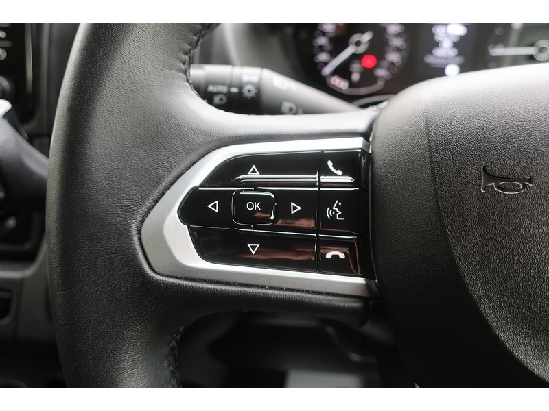 Used Fiat Ducato 2025 for sale - 77508048: Photo 27