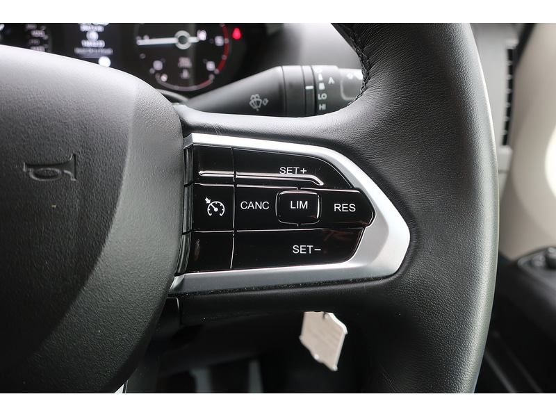 Used Fiat Ducato 2025 for sale - 77508048: Photo 28