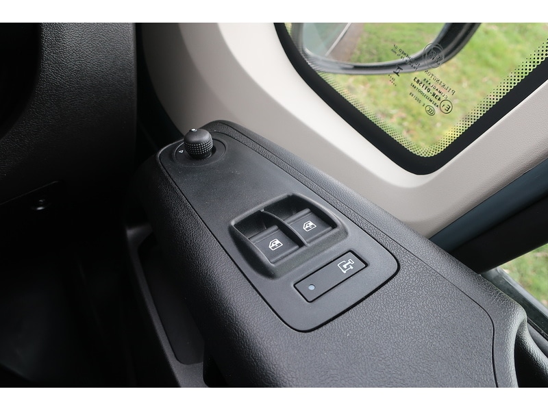 Used Fiat Ducato 2025 for sale - 77508048: Photo 29