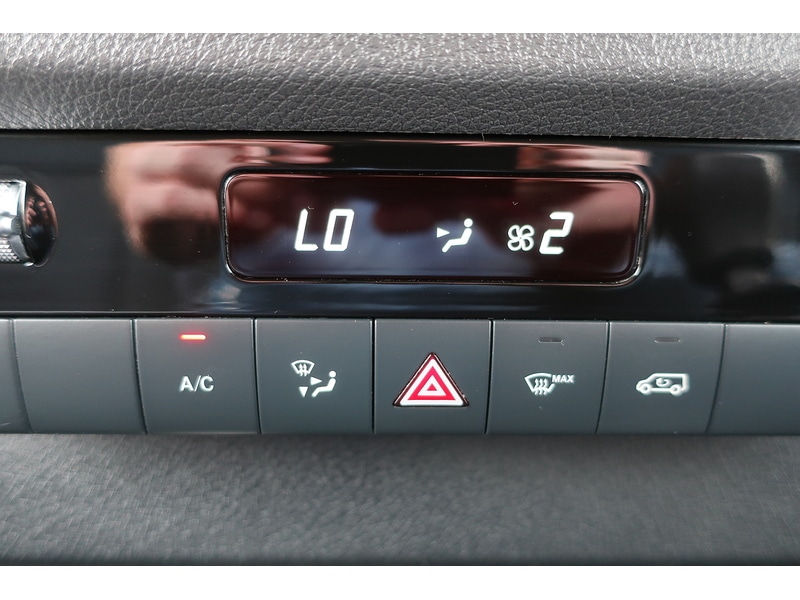 Used Mercedes-Benz Sprinter 2019 for sale - 76210964: Photo 25