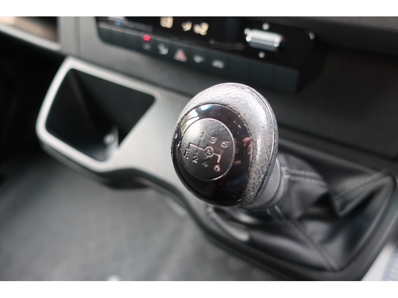 Used Mercedes-Benz Sprinter 2019 for sale - 76210964: Photo 26