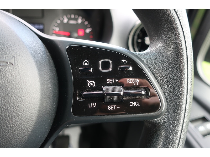Used Mercedes-Benz Sprinter 2019 for sale - 76210964: Photo 28