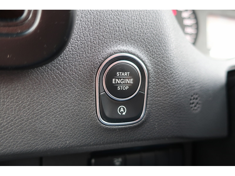 Used Mercedes-Benz Sprinter 2019 for sale - 76210964: Photo 29