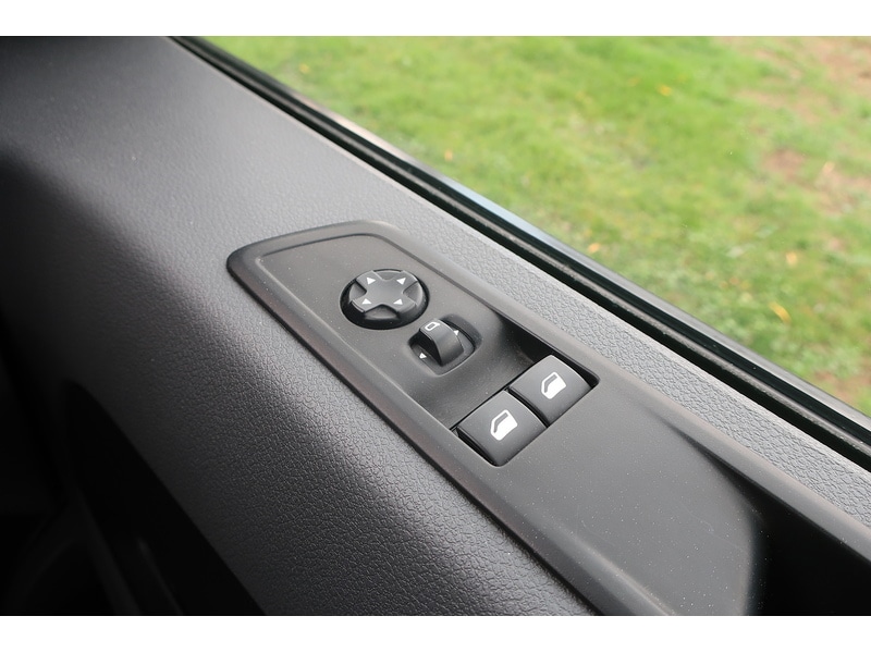 Used Vauxhall Vivaro 2021 for sale - 76330466: Photo 32