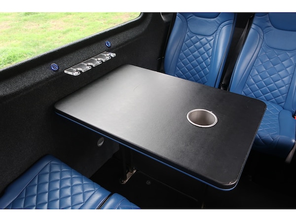 Used Volkswagen Crafter 2022 for sale - 76163714: Photo 15