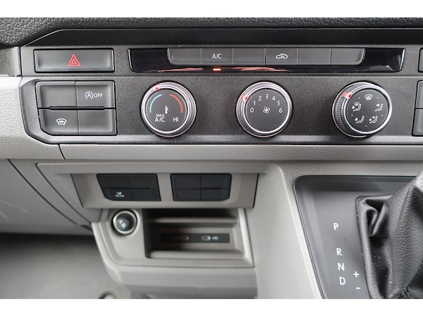 Used Volkswagen Crafter 2022 for sale - 76163714: Photo 19