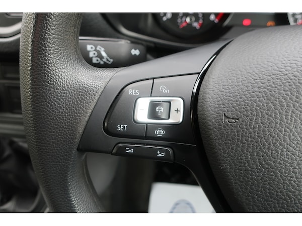 Used Volkswagen Crafter 2022 for sale - 76163714: Photo 23