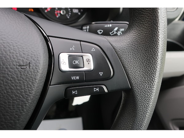 Used Volkswagen Crafter 2022 for sale - 76163714: Photo 24