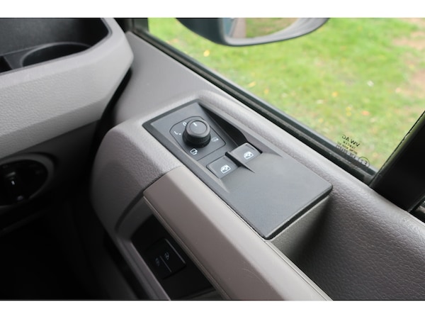 Used Volkswagen Crafter 2022 for sale - 76163714: Photo 25