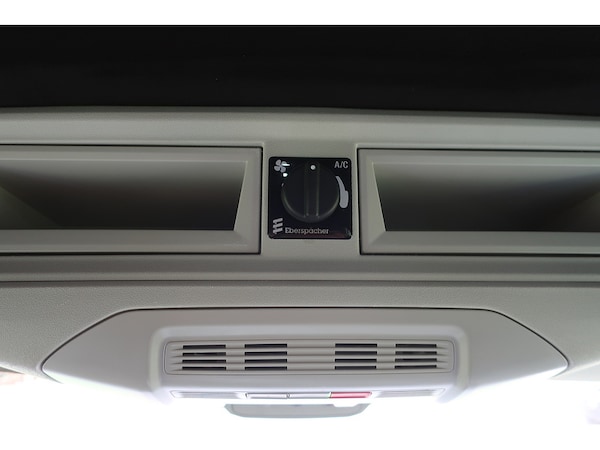 Used Volkswagen Crafter 2022 for sale - 76163714: Photo 26