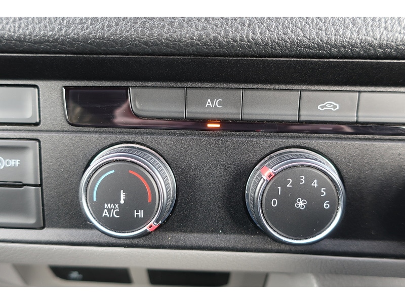 Used Volkswagen Crafter 2022 for sale - 76163714: Photo 33